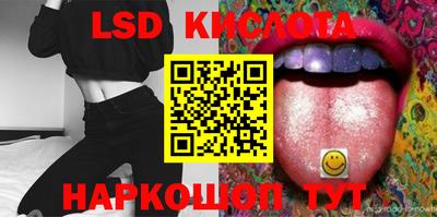 a pvp Среднеуральск