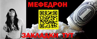 a pvp Среднеуральск