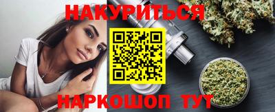 a pvp Среднеуральск