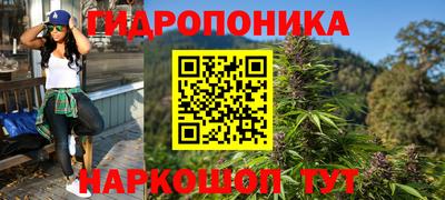 a pvp Среднеуральск