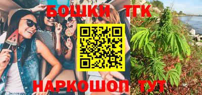 a pvp Среднеуральск