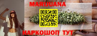 a pvp Среднеуральск