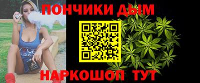 a pvp Среднеуральск