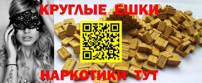 a pvp Среднеуральск